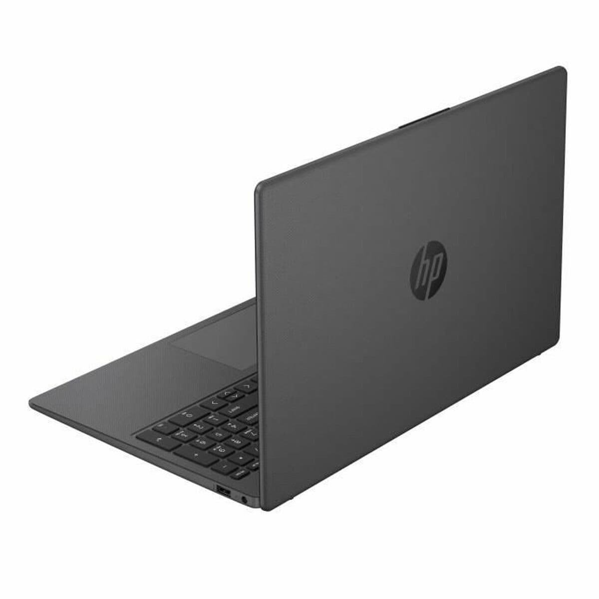 Laptop HP fd0064nf 15,6" 8 GB RAM 256 GB SSD - Image 4