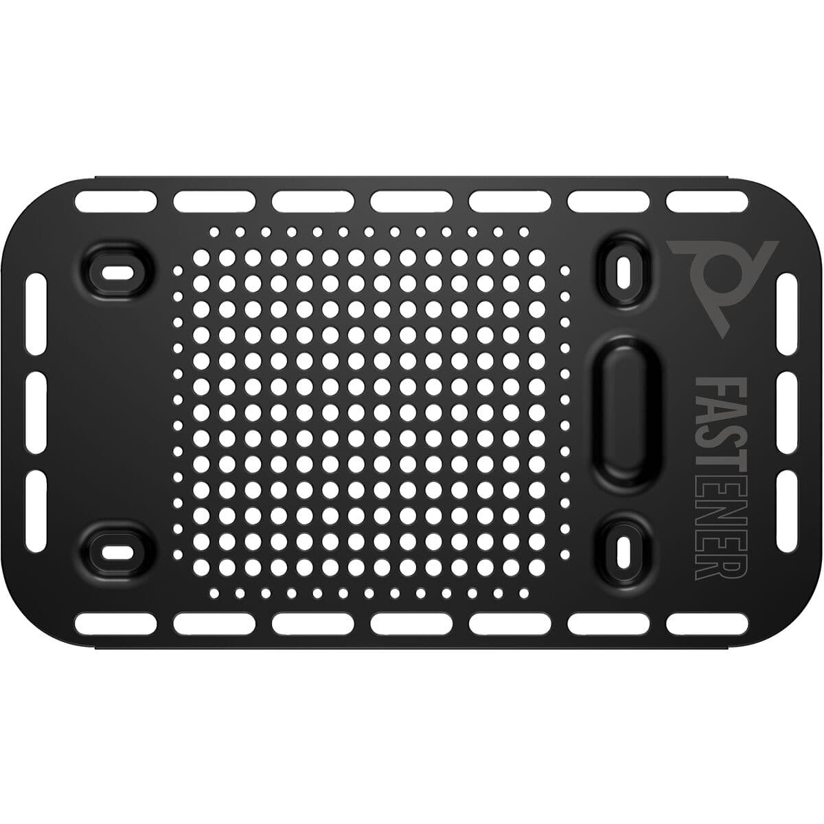 PoE Konverter Adapter Poly POLY STUDIO G62 POE+ ADAPTER 2000 Mbit/s - Image 12