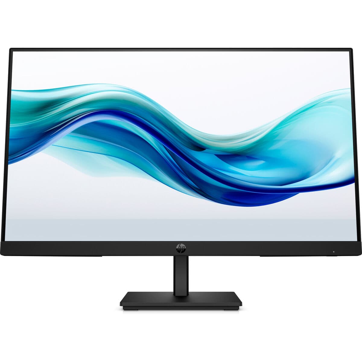 Monitor HP Series 3 Pro Full HD 23,8"