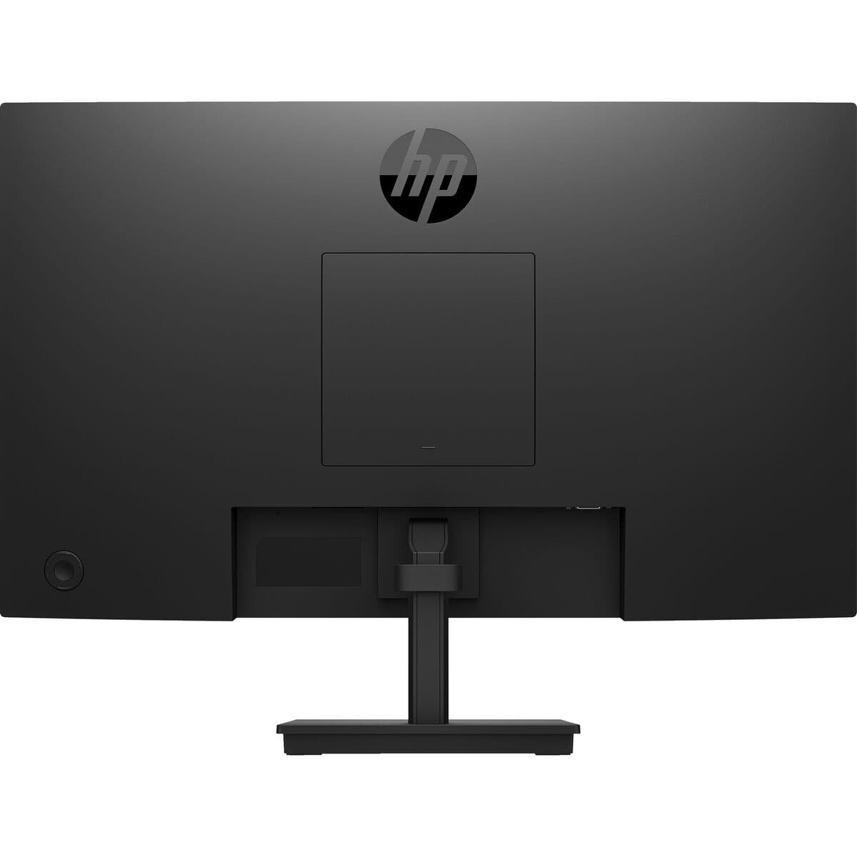 Monitor HP Series 3 Pro Full HD 23,8" - Image 4