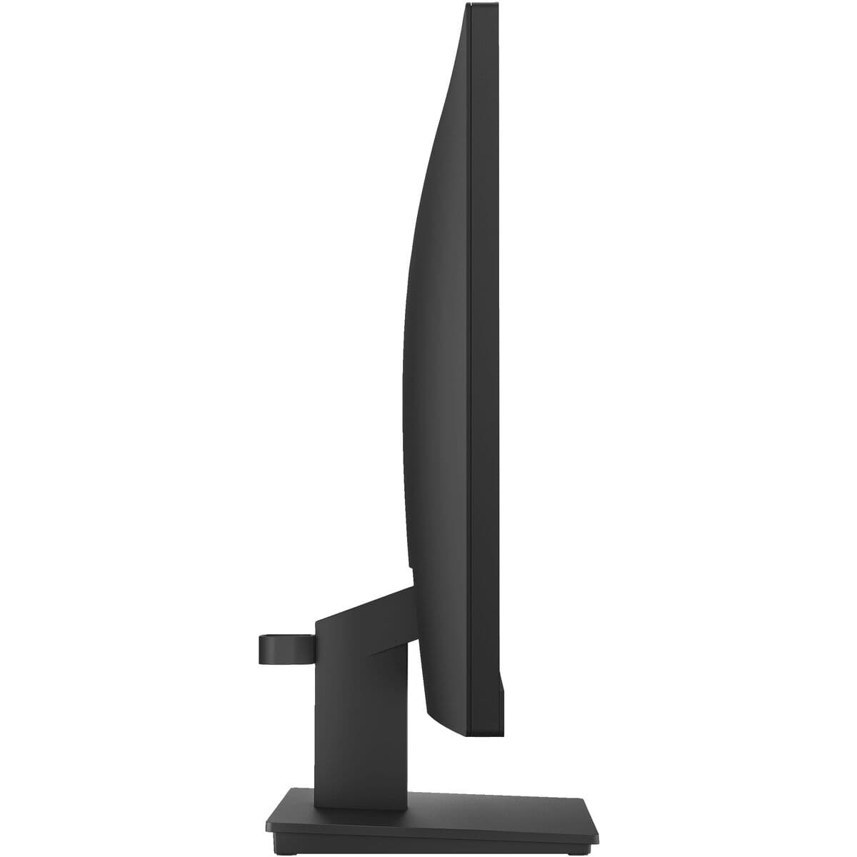 Monitor HP Series 3 Pro Full HD 23,8" - Image 5