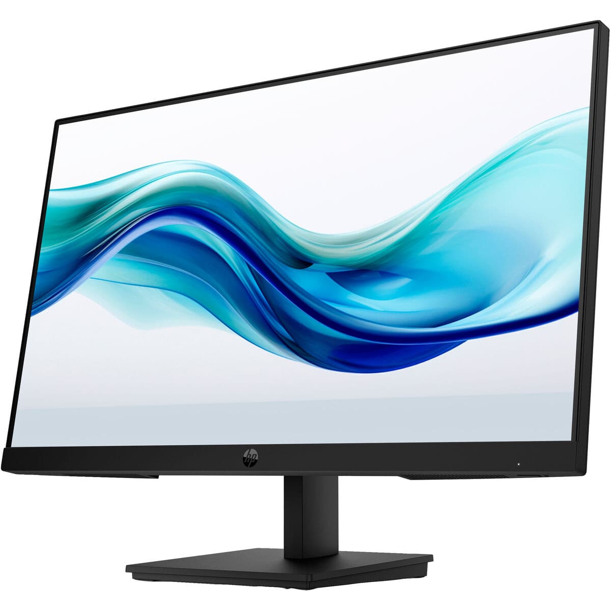 Monitor HP Series 3 Pro Full HD 23,8" - Image 2