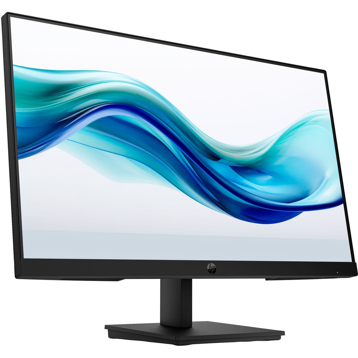 Monitor HP Series 3 Pro Full HD 23,8" - Image 3