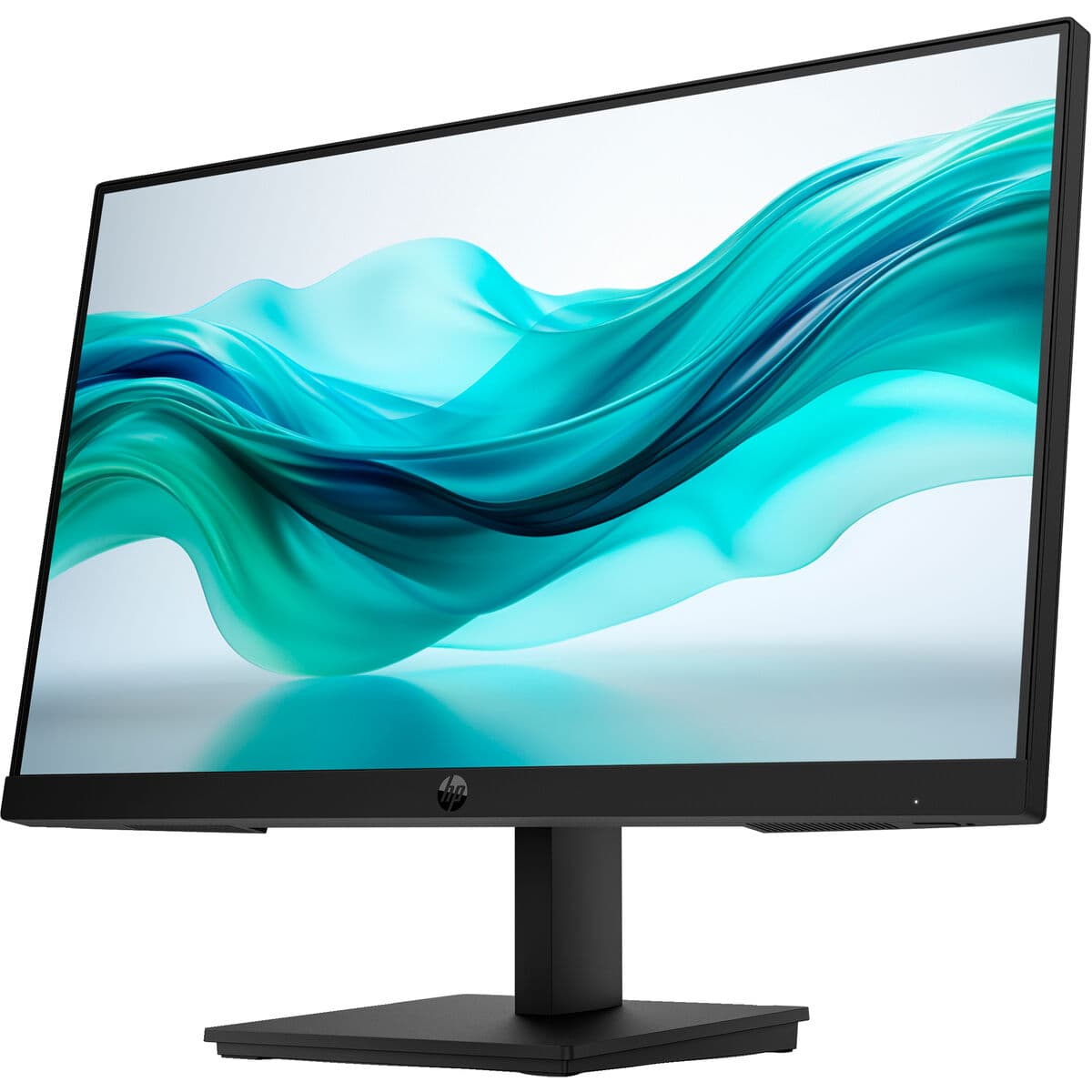 Monitor HP Series 3 Pro Full HD 21,5" - Image 7