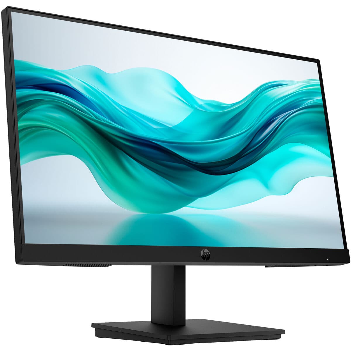 Monitor HP Series 3 Pro Full HD 21,5" - Image 2