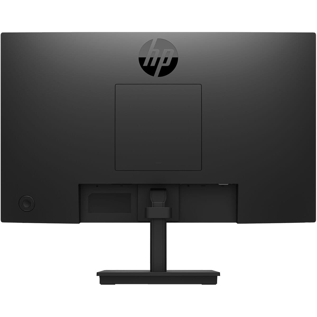 Monitor HP Series 3 Pro Full HD 21,5" - Image 3