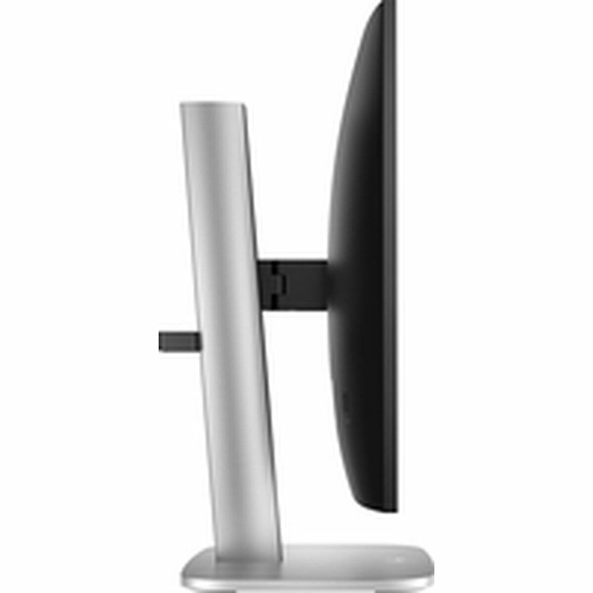 Gaming-Monitor HP 9D9L6UT#ABB 23,8" Full HD - Image 11