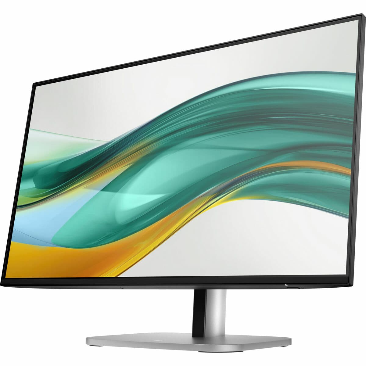 Gaming-Monitor HP 9D9L6UT#ABB 23,8" Full HD - Image 2