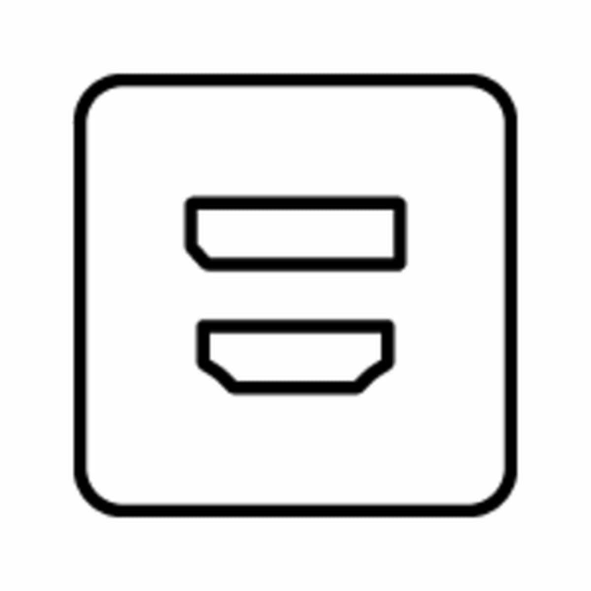 Gaming-Monitor HP 9D9L6UT#ABB 23,8" Full HD - Image 14