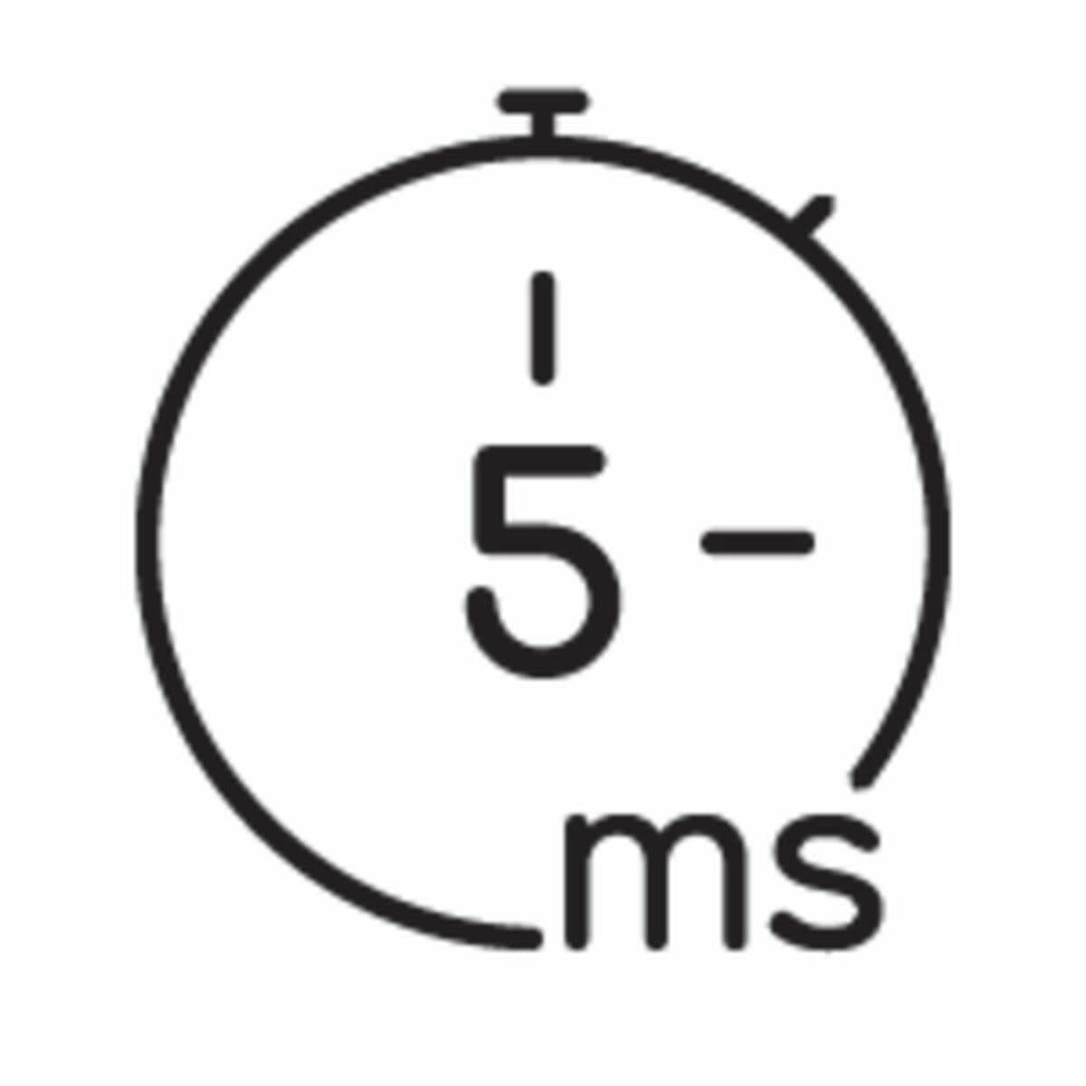 Gaming-Monitor HP 9D9L6UT#ABB 23,8" Full HD - Image 19