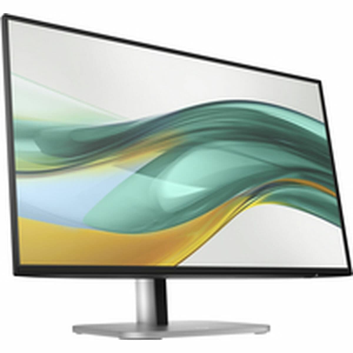 Gaming-Monitor HP 9D9L6UT#ABB 23,8" Full HD - Image 5