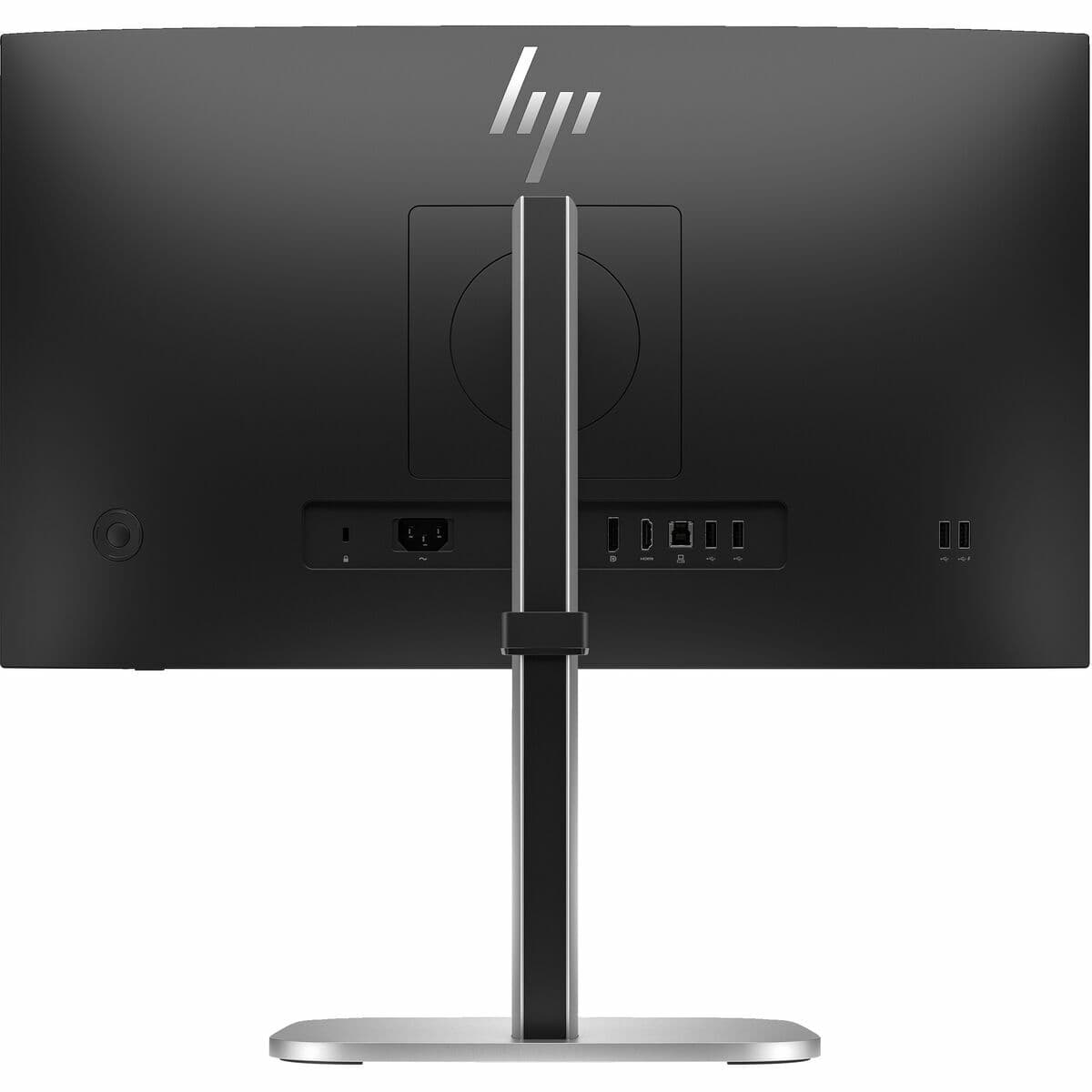 Gaming-Monitor HP 9D9L6UT#ABB 23,8" Full HD - Image 8