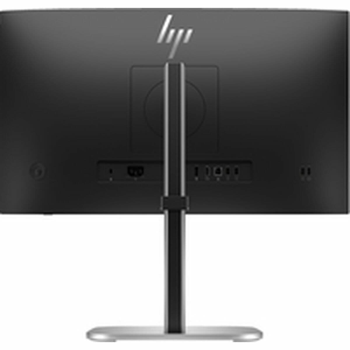 Gaming-Monitor HP 9D9L6UT#ABB 23,8" Full HD - Image 9