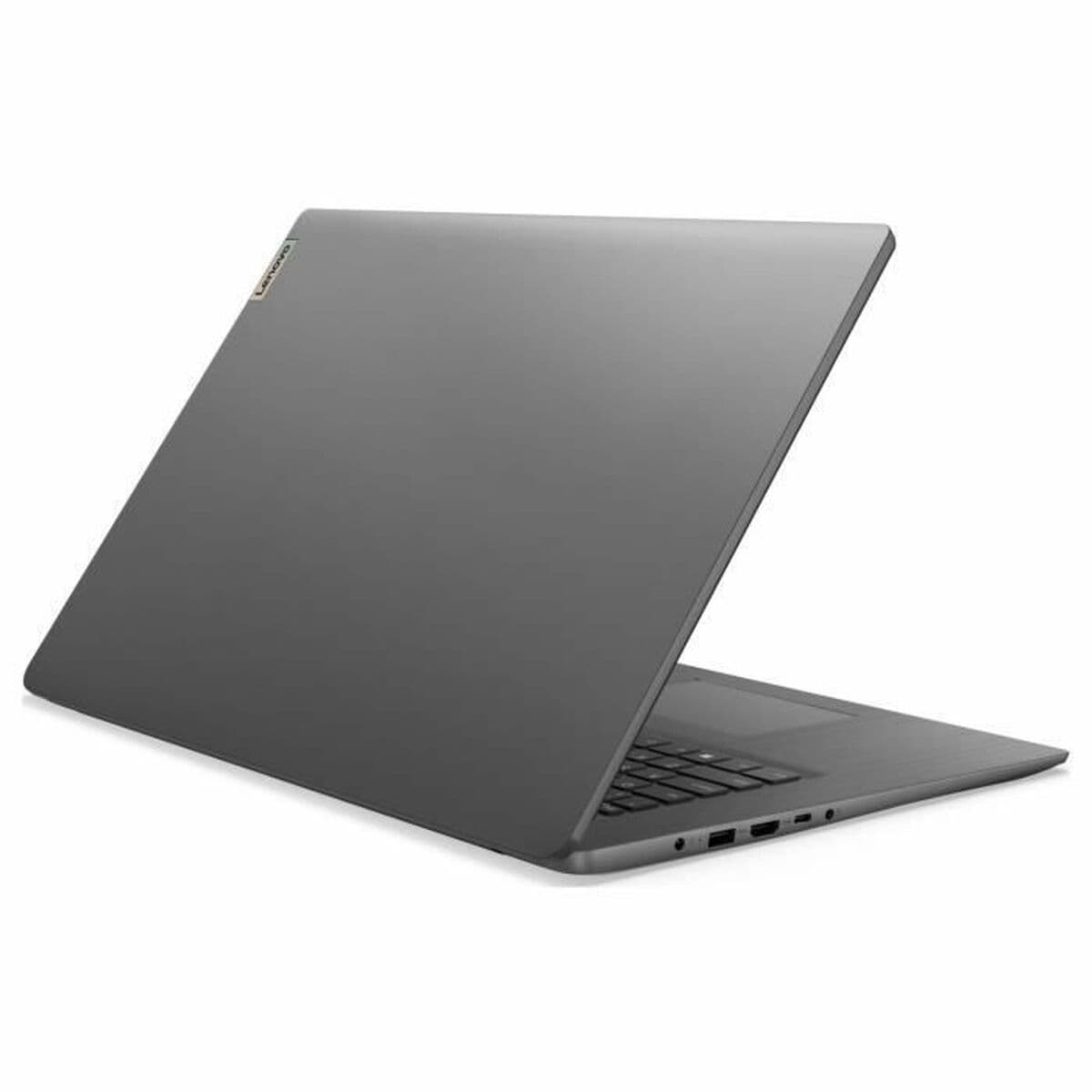 Laptop Lenovo Ideapad 3 17IAU7 12 GB RAM 17,3" 512 GB SSD - Image 2