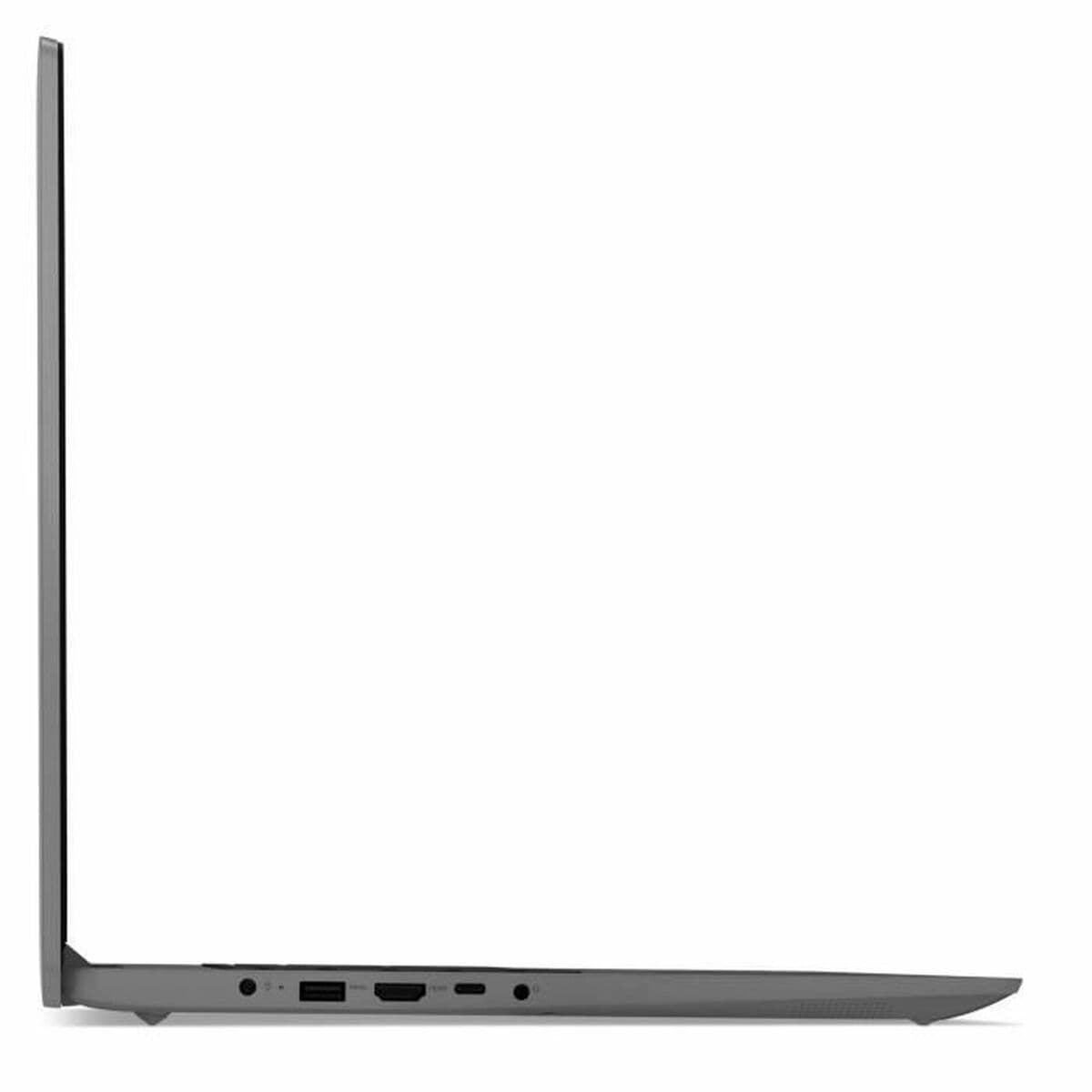Laptop Lenovo Ideapad 3 17IAU7 12 GB RAM 17,3" 512 GB SSD - Image 3