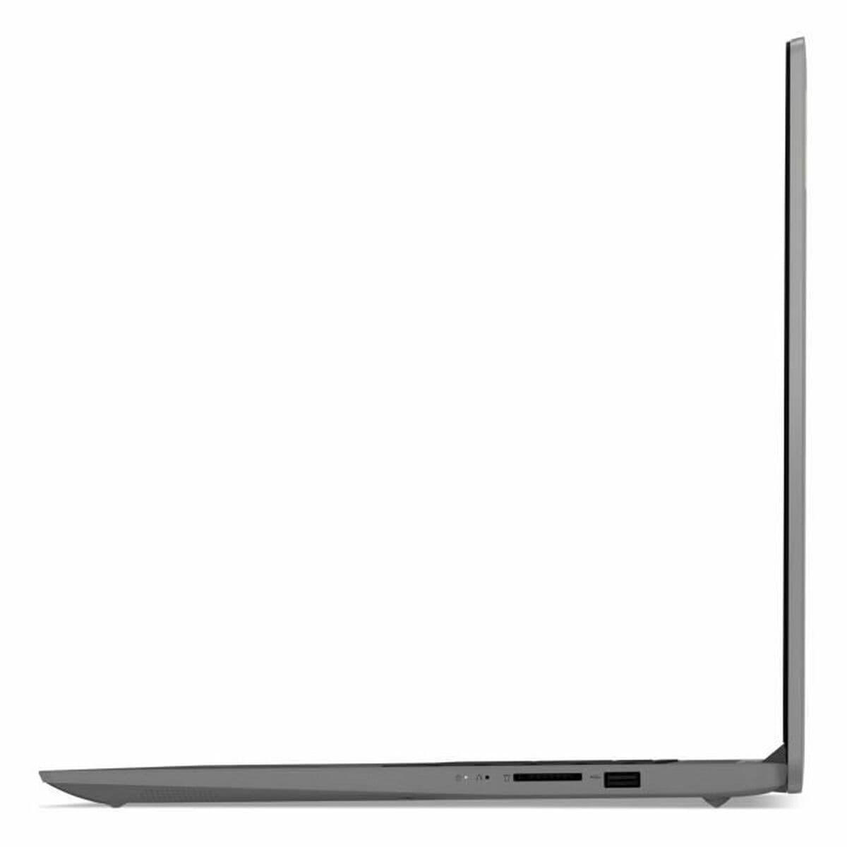 Laptop Lenovo Ideapad 3 17IAU7 12 GB RAM 17,3" 512 GB SSD - Image 4