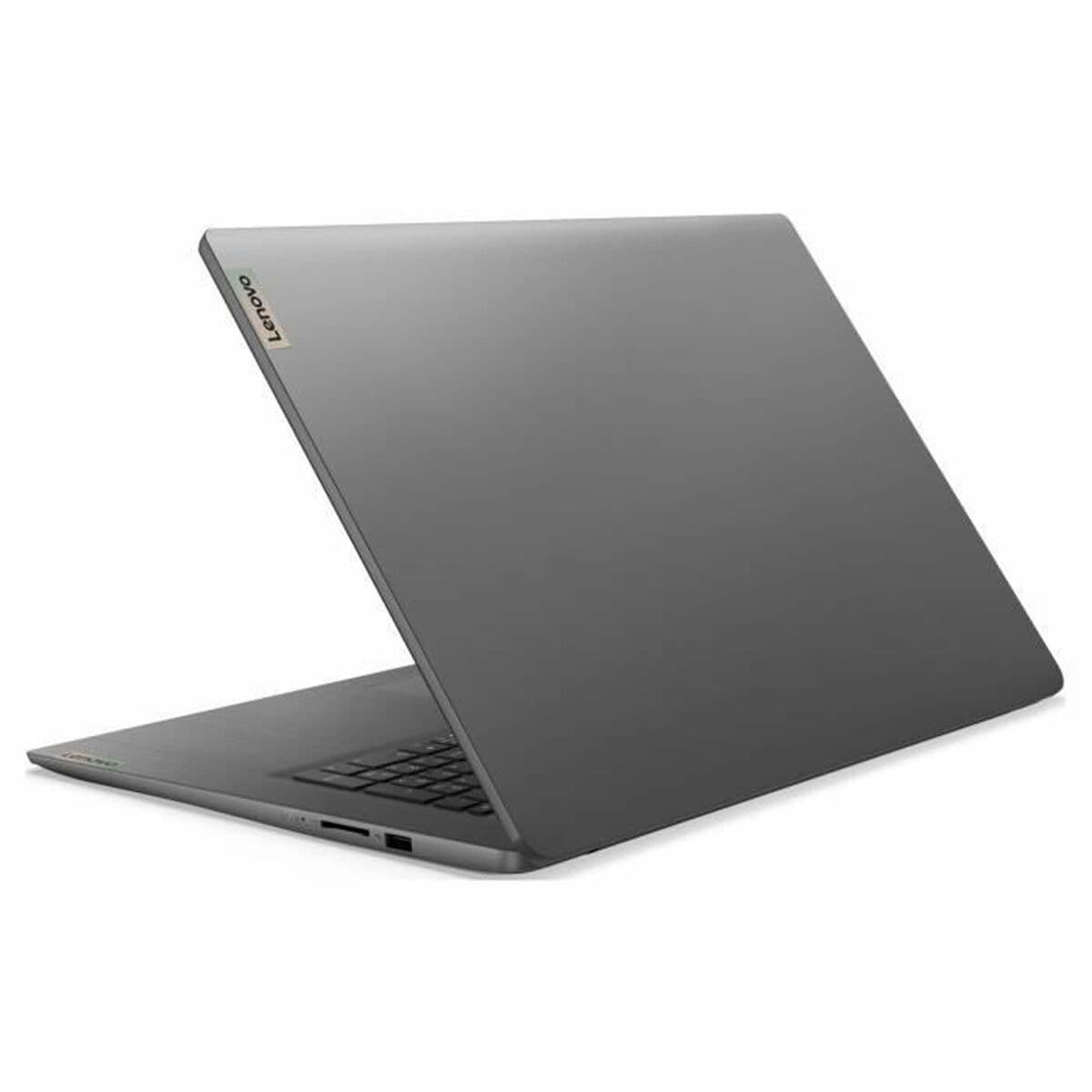 Laptop Lenovo Ideapad 3 17IAU7 12 GB RAM 17,3" 512 GB SSD - Image 5
