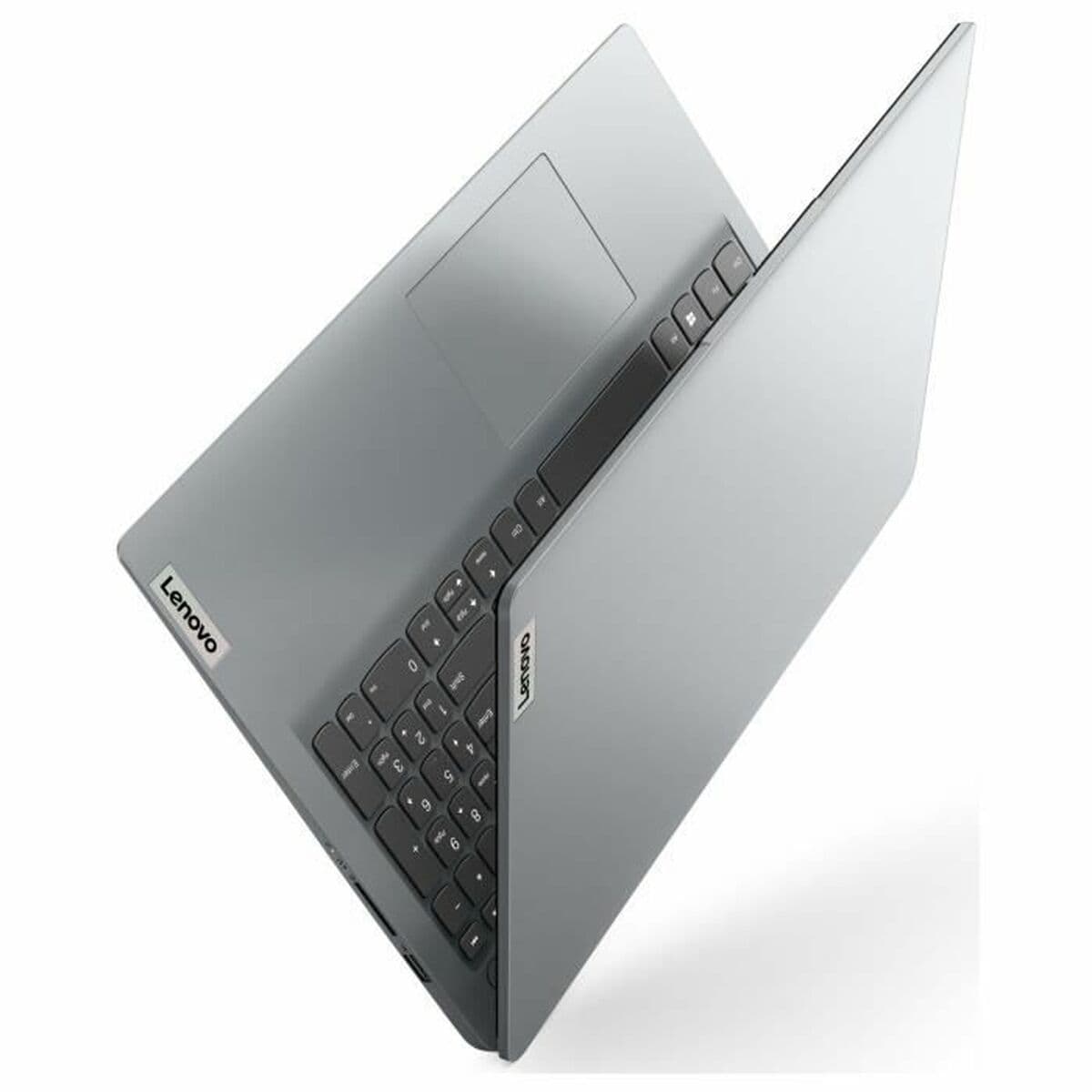 Laptop Lenovo Ideapad 3 17IAU7 12 GB RAM 17,3" 512 GB SSD - Image 6