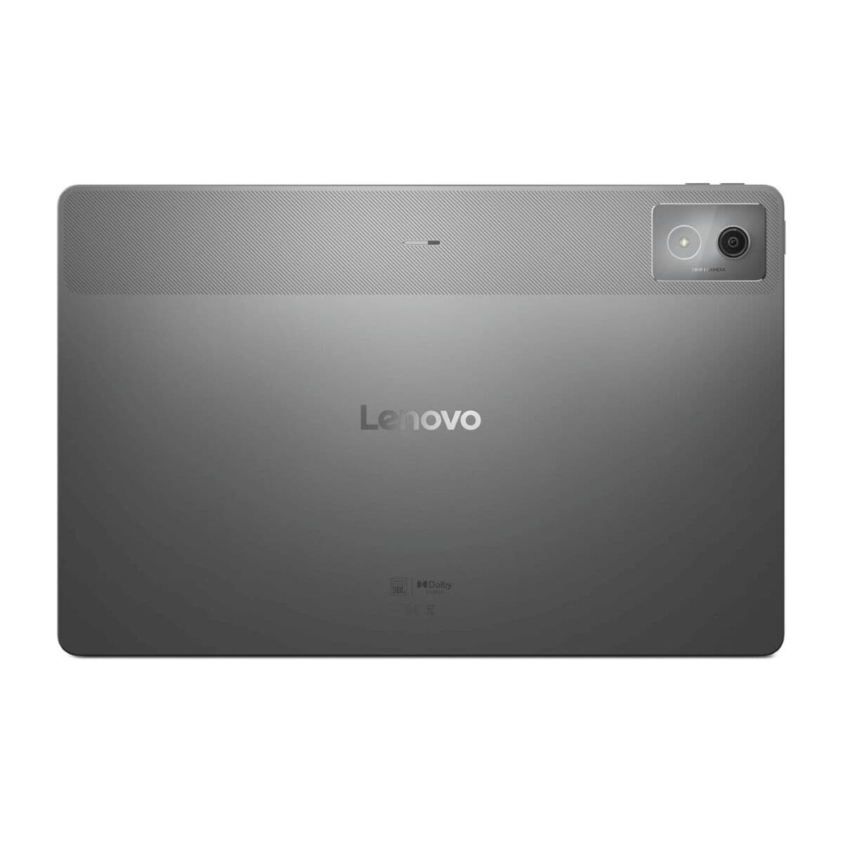 Tablet Lenovo Idea Tab Pro 12,7" Octa Core 8 GB RAM 256 GB Siva - Image 2