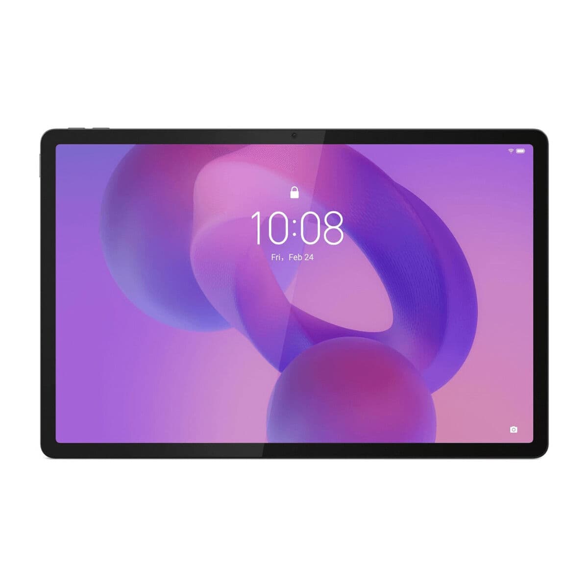 Tablet Lenovo Idea Tab Pro 12,7" Octa Core 8 GB RAM 256 GB Siva - Image 3