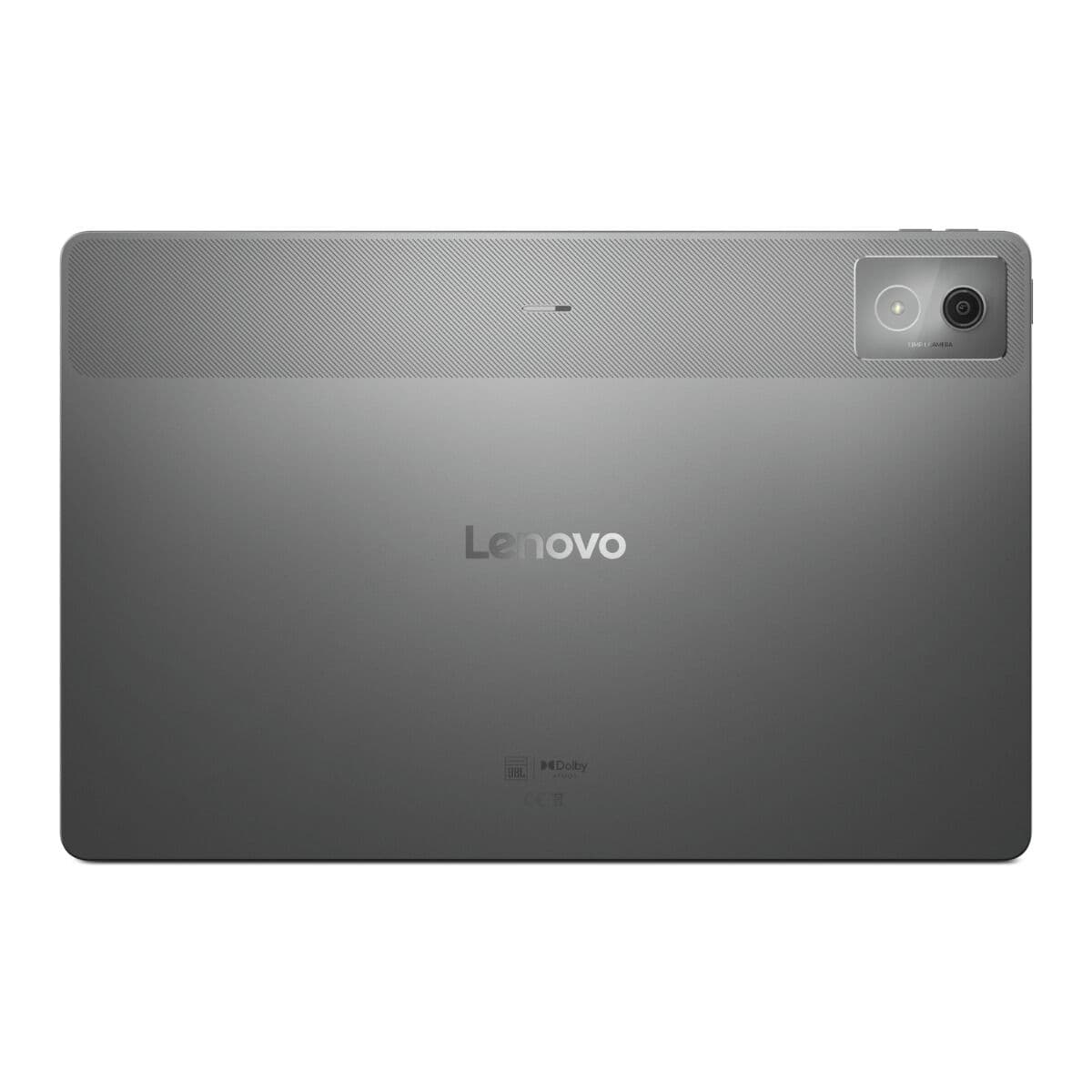 Tablette Lenovo Idea Tab Pro 12,7 12,7" Octa Core 8 GB RAM 256 GB Gris - Image 3