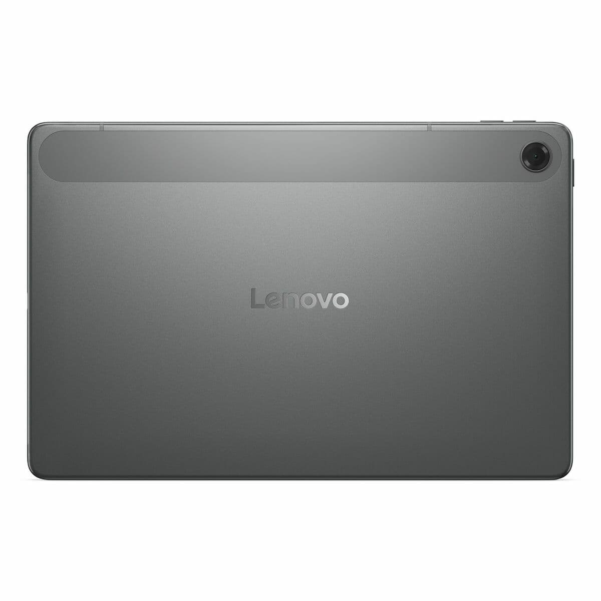 Tablet Lenovo Tab 10,1" 10,1" Octa Core 4 GB RAM 128 GB Grijs - Image 7