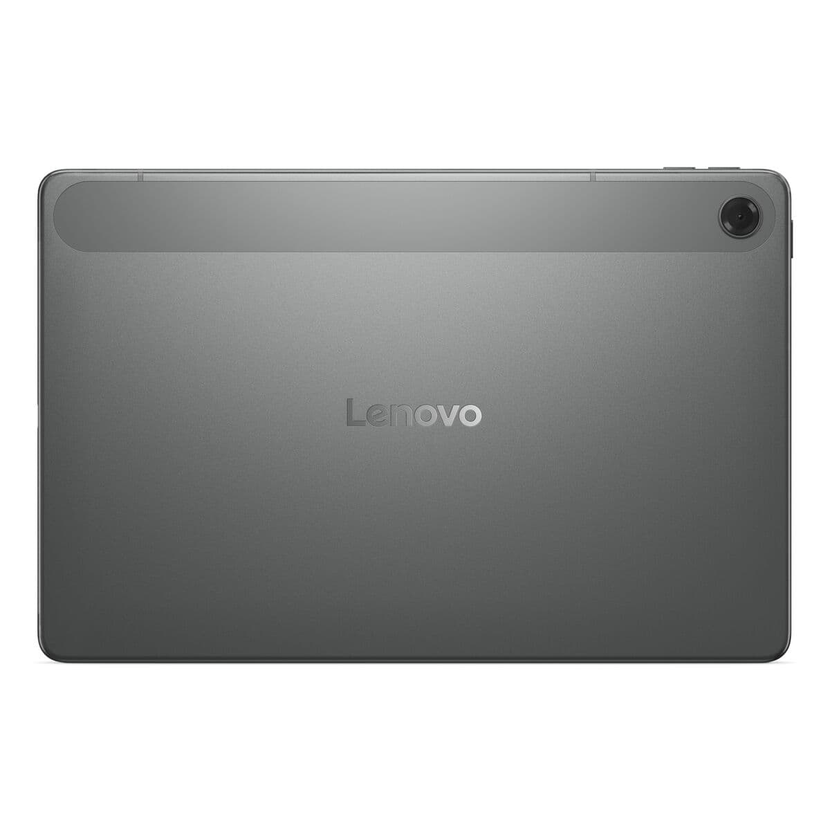 Tablet Lenovo Tab 10,1 10,1" Octa Core 4 GB RAM 128 GB Siva - Image 7