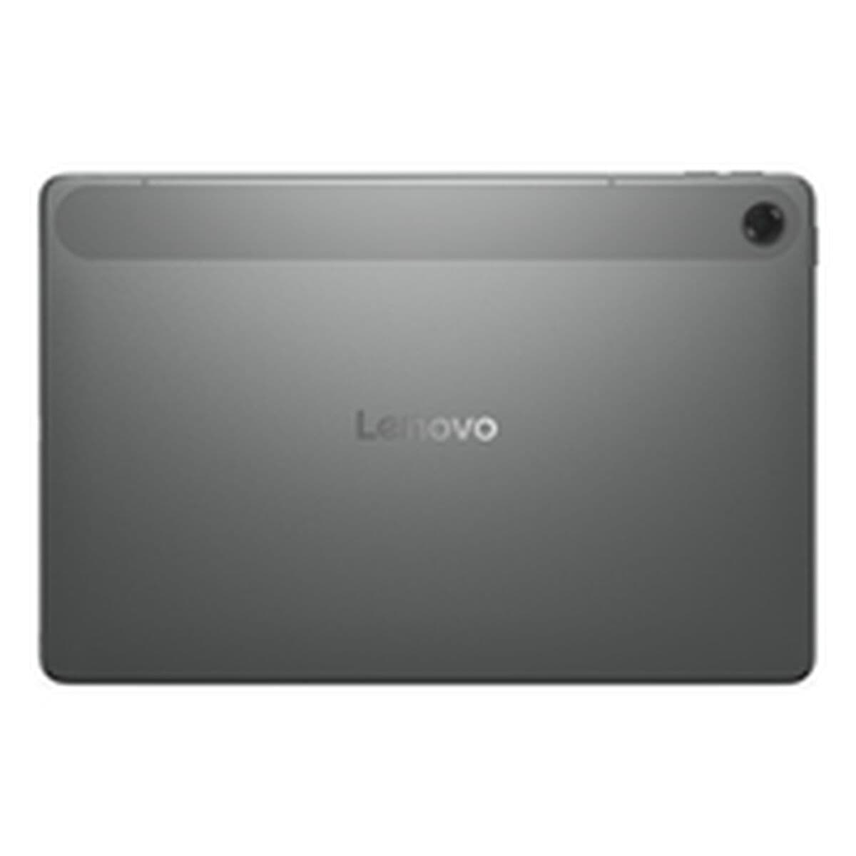 Tablet Lenovo Tab 10,1 10,1" Octa Core 4 GB RAM 128 GB Siva - Image 8