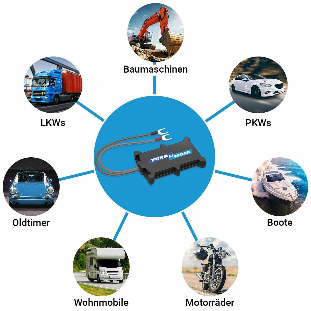 Tablet Lenovo Tab 10,1 10,1" Octa Core 4 GB RAM 128 GB Siva - Image 11