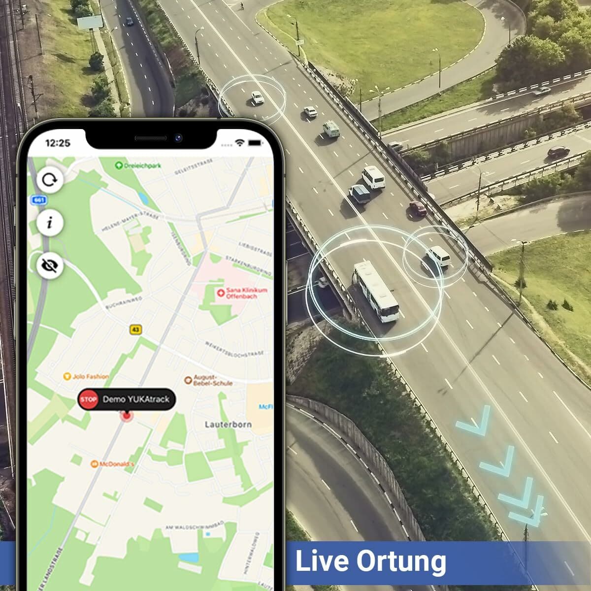 Tablet Lenovo Tab 10,1 10,1" Octa Core 4 GB RAM 128 GB Siva - Image 12