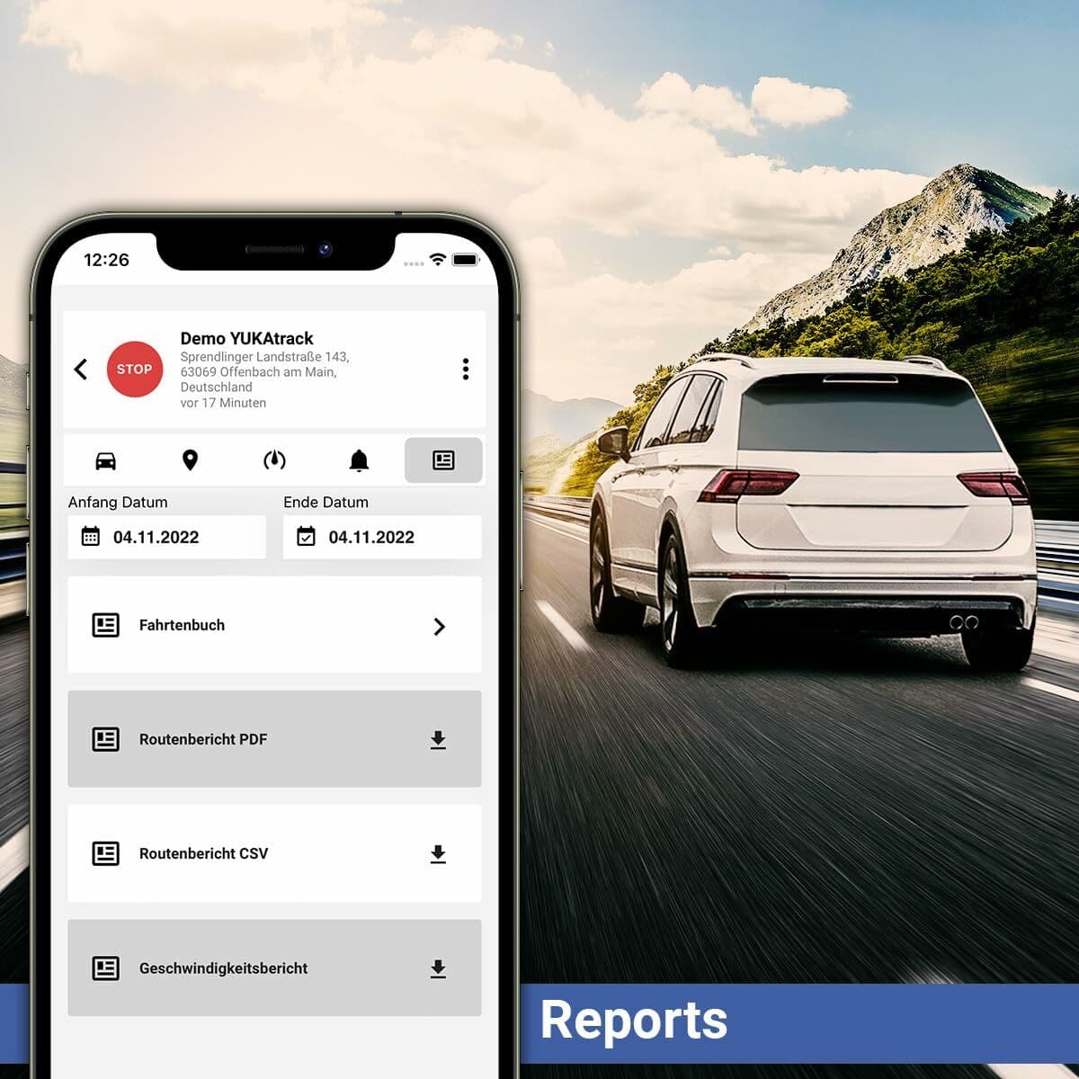 Tablet Lenovo Tab 10,1 10,1" Octa Core 4 GB RAM 128 GB Siva - Image 14