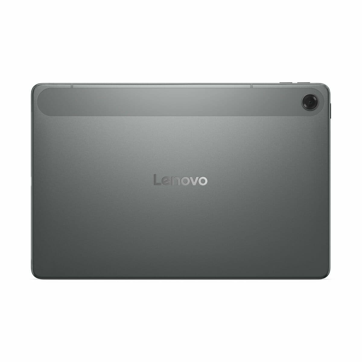 Tablet Lenovo Tab 10,1 10,1" Octa Core 4 GB RAM 64 GB Gris - Image 6