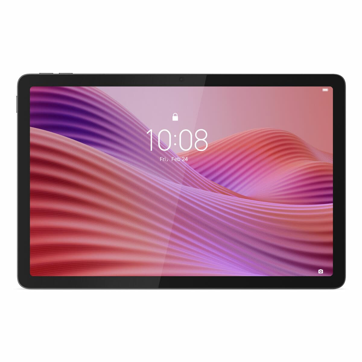 Tablet Lenovo Tab 10,1 10,1" Octa Core 4 GB RAM 64 GB Gris - Image 31