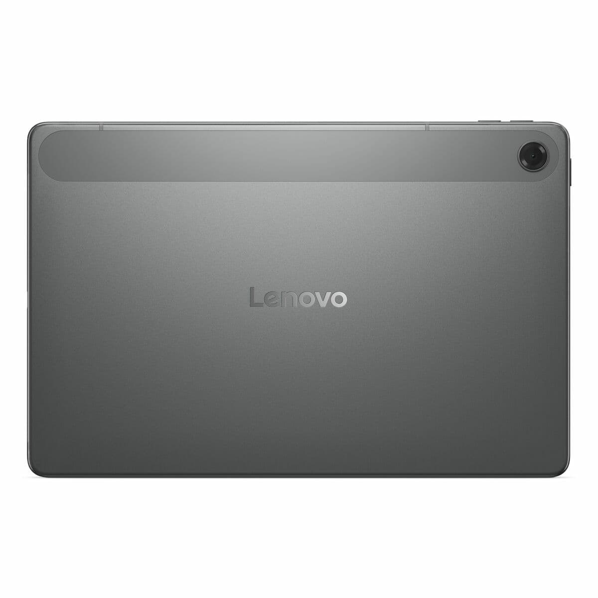 Tablet Lenovo Tab 10,1 10,1" Octa Core 4 GB RAM 64 GB Gris - Image 33