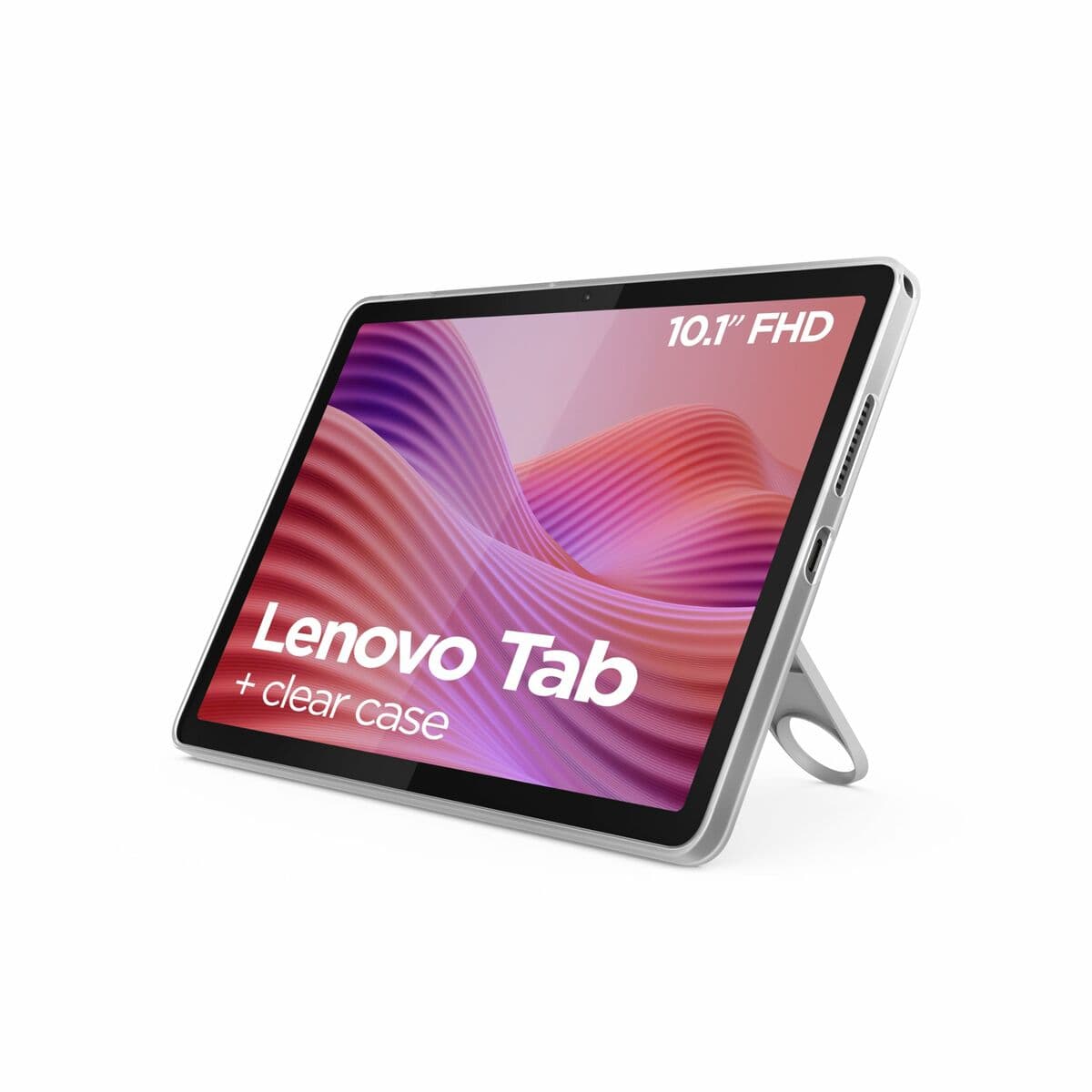 Tablet Lenovo Tab 10,1 10,1" Octa Core 4 GB RAM 64 GB Gris - Image 40