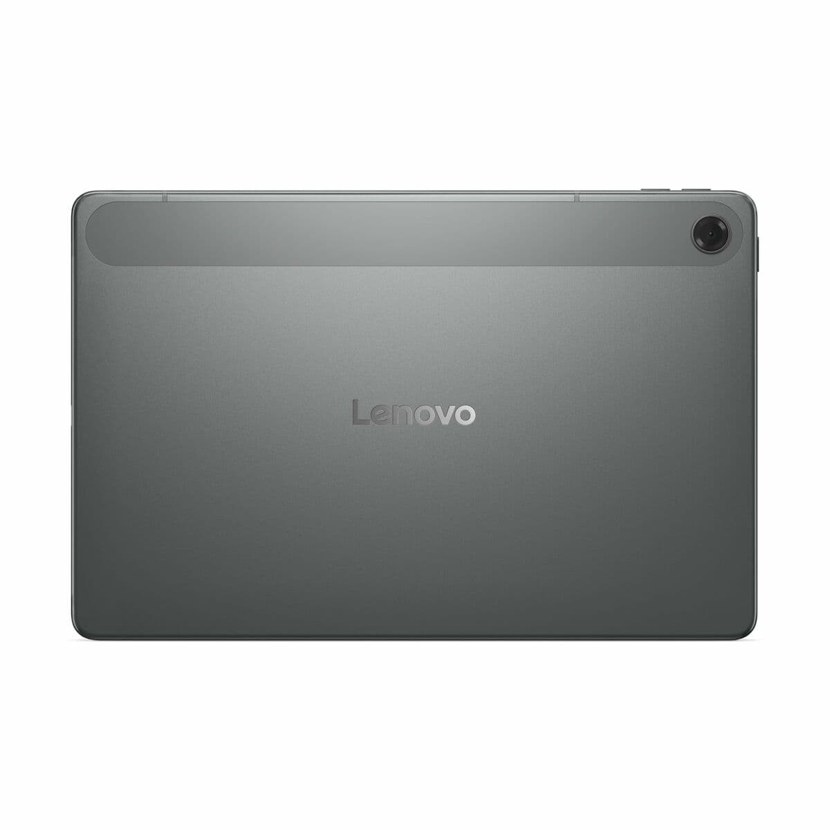 Tablet Lenovo Tab 10,1 10,1" Octa Core 4 GB RAM 64 GB Gris - Image 43