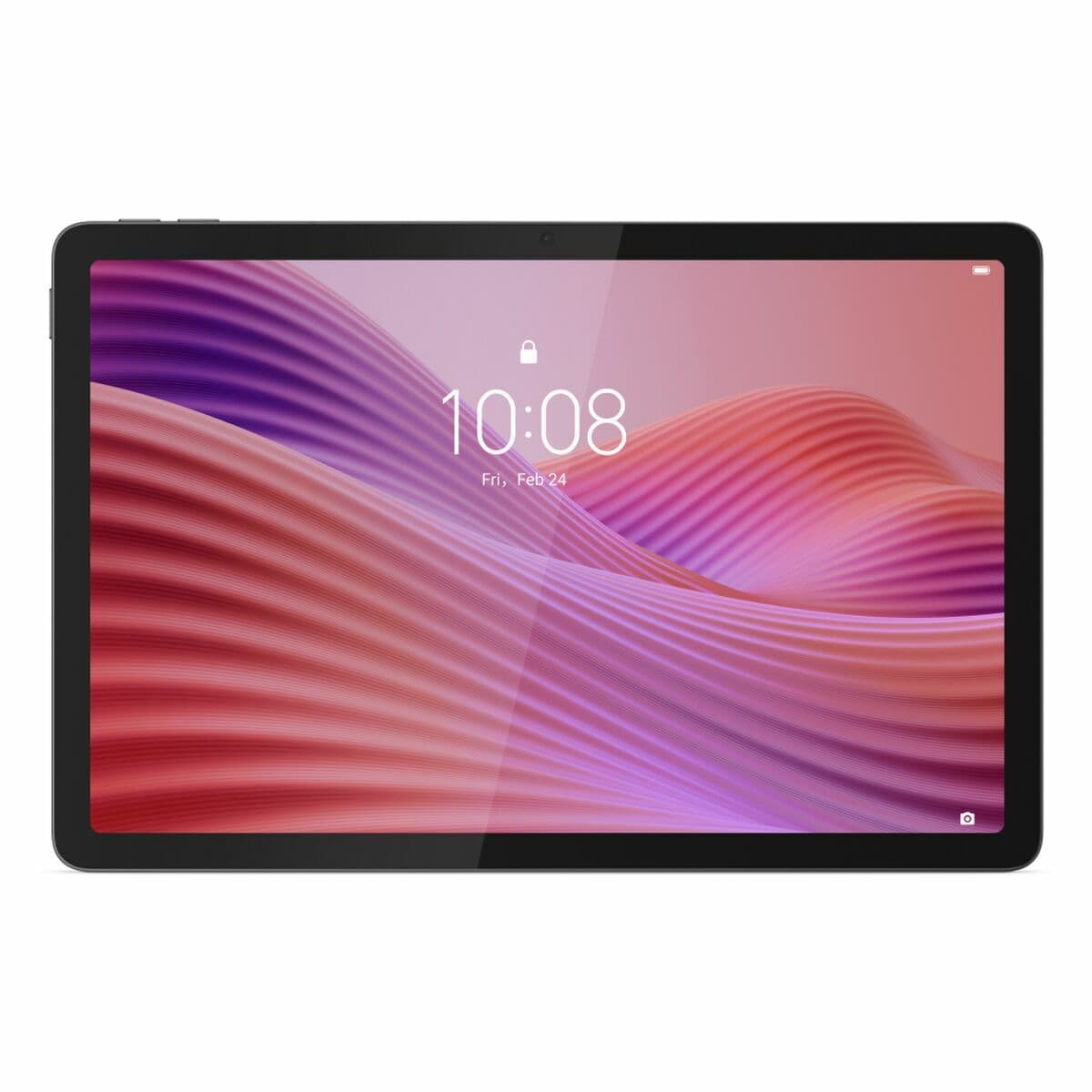 Tablet Lenovo Tab 10,1 10,1" Octa Core 4 GB RAM 64 GB Gris - Image 14