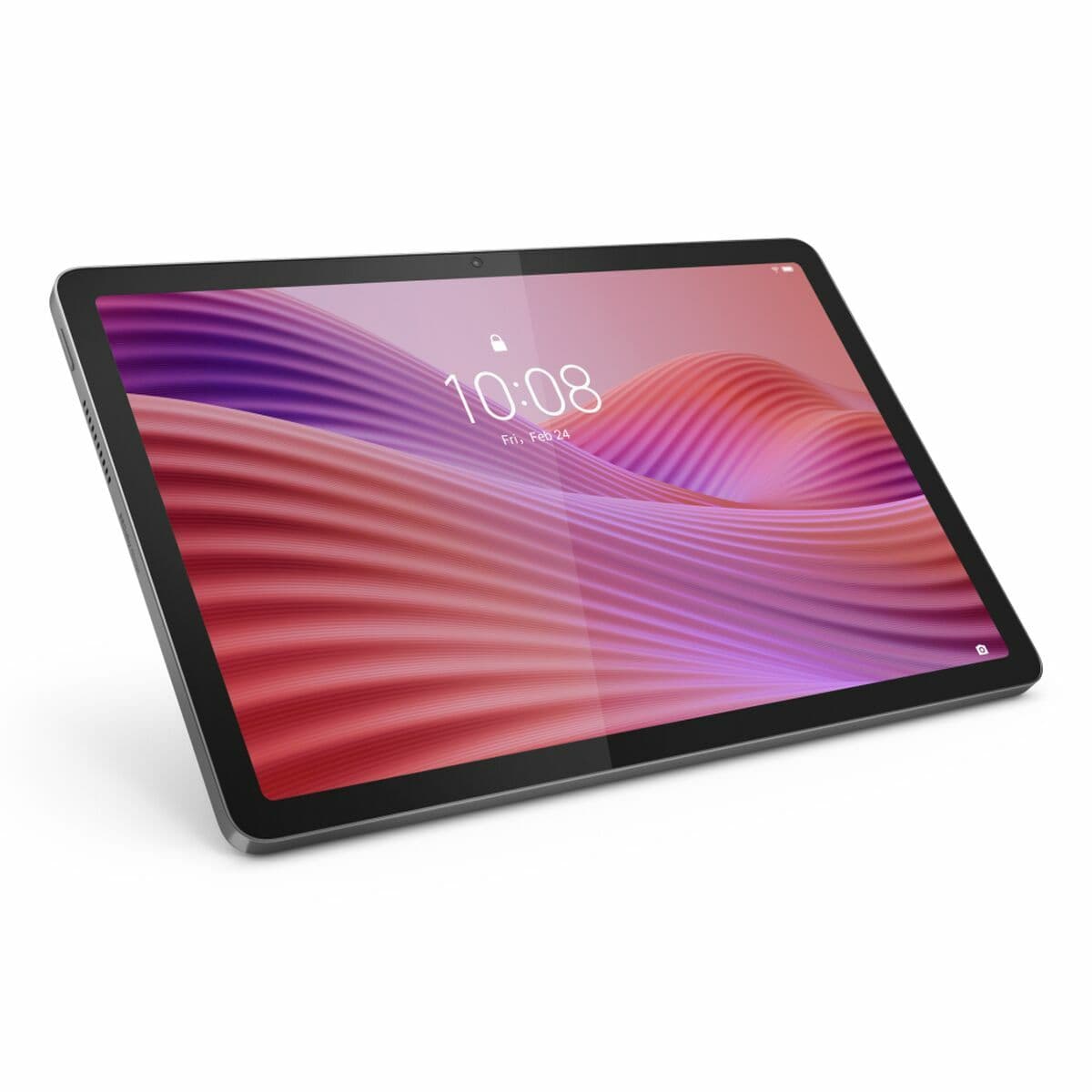 Tablet Lenovo Tab 10,1 10,1" Octa Core 4 GB RAM 64 GB Gris - Image 23