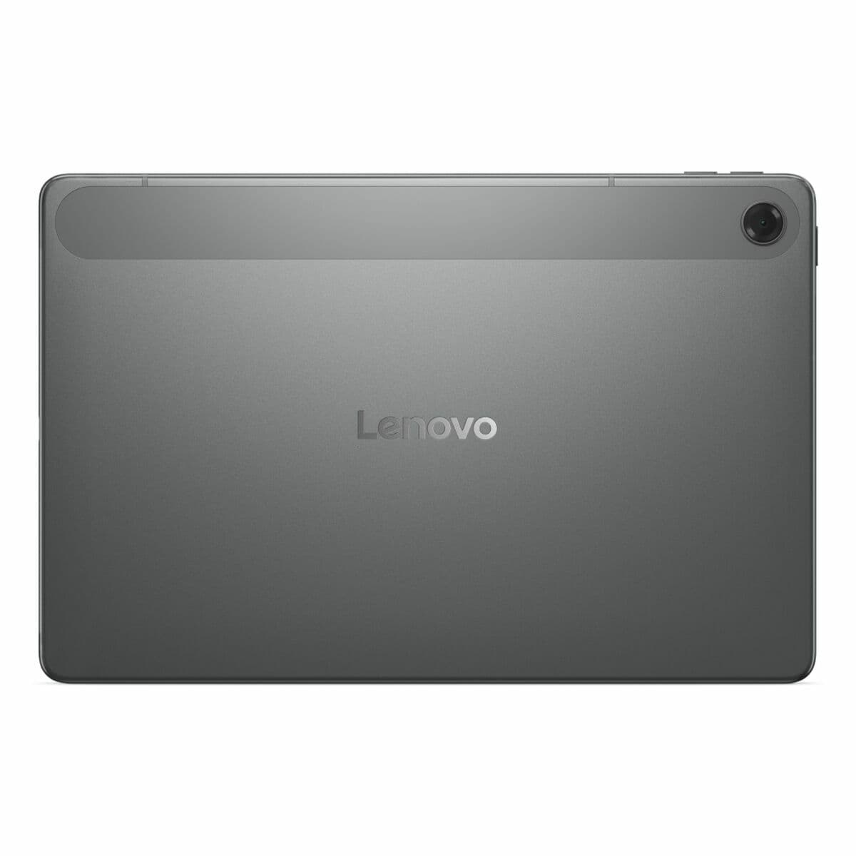 Tablet Lenovo Tab 10,1 10,1" Octa Core 4 GB RAM 64 GB Gris - Image 15