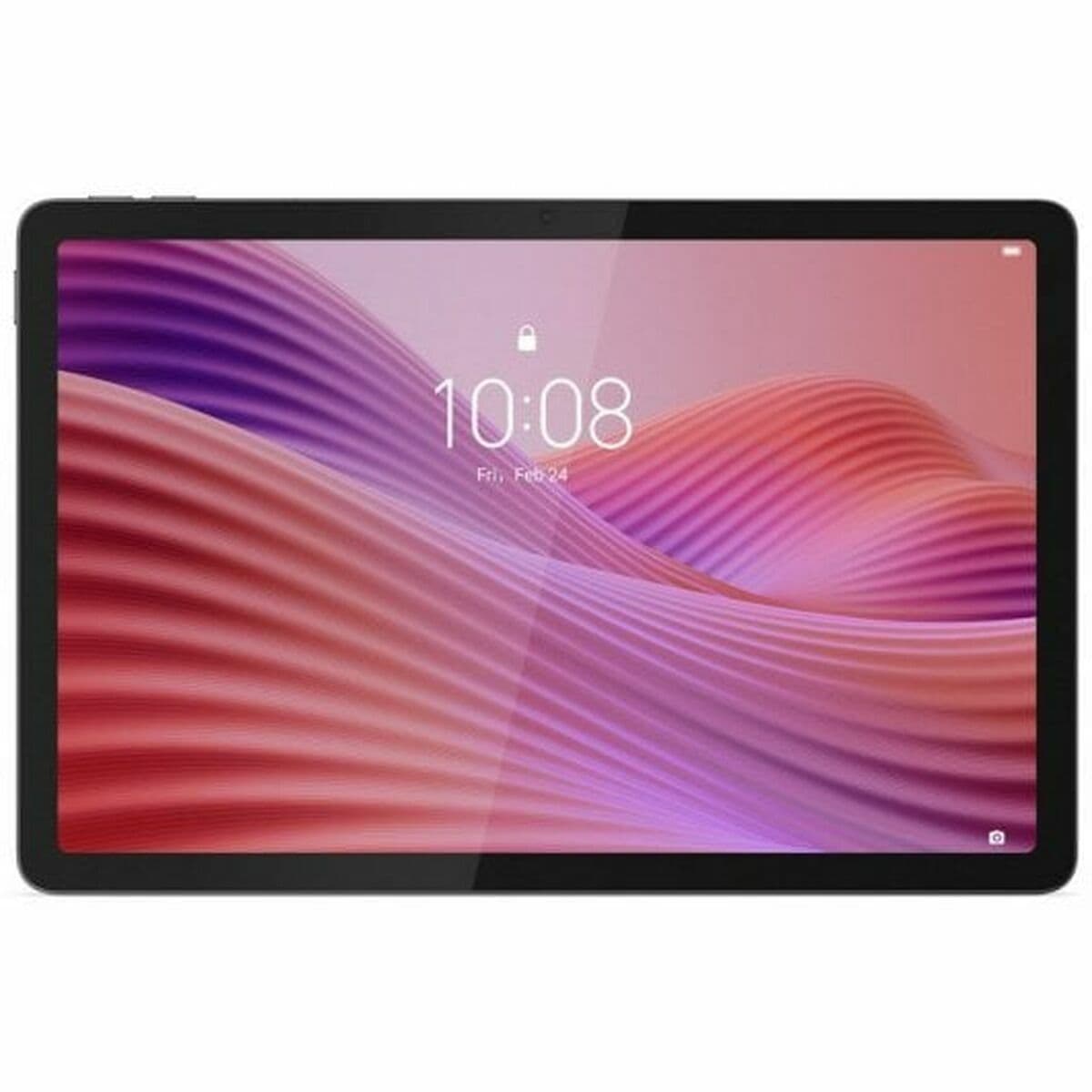 Tablet Lenovo Tab 10,1 10,1" Octa Core 4 GB RAM 64 GB Gris - Image 8