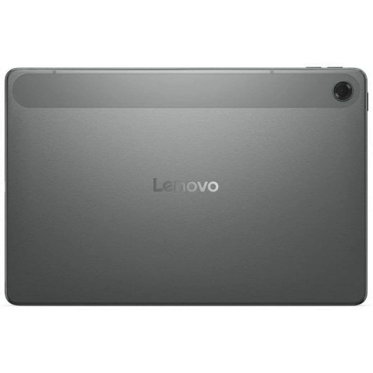 Tablet Lenovo Tab 10,1 10,1" Octa Core 4 GB RAM 64 GB Gris - Image 9