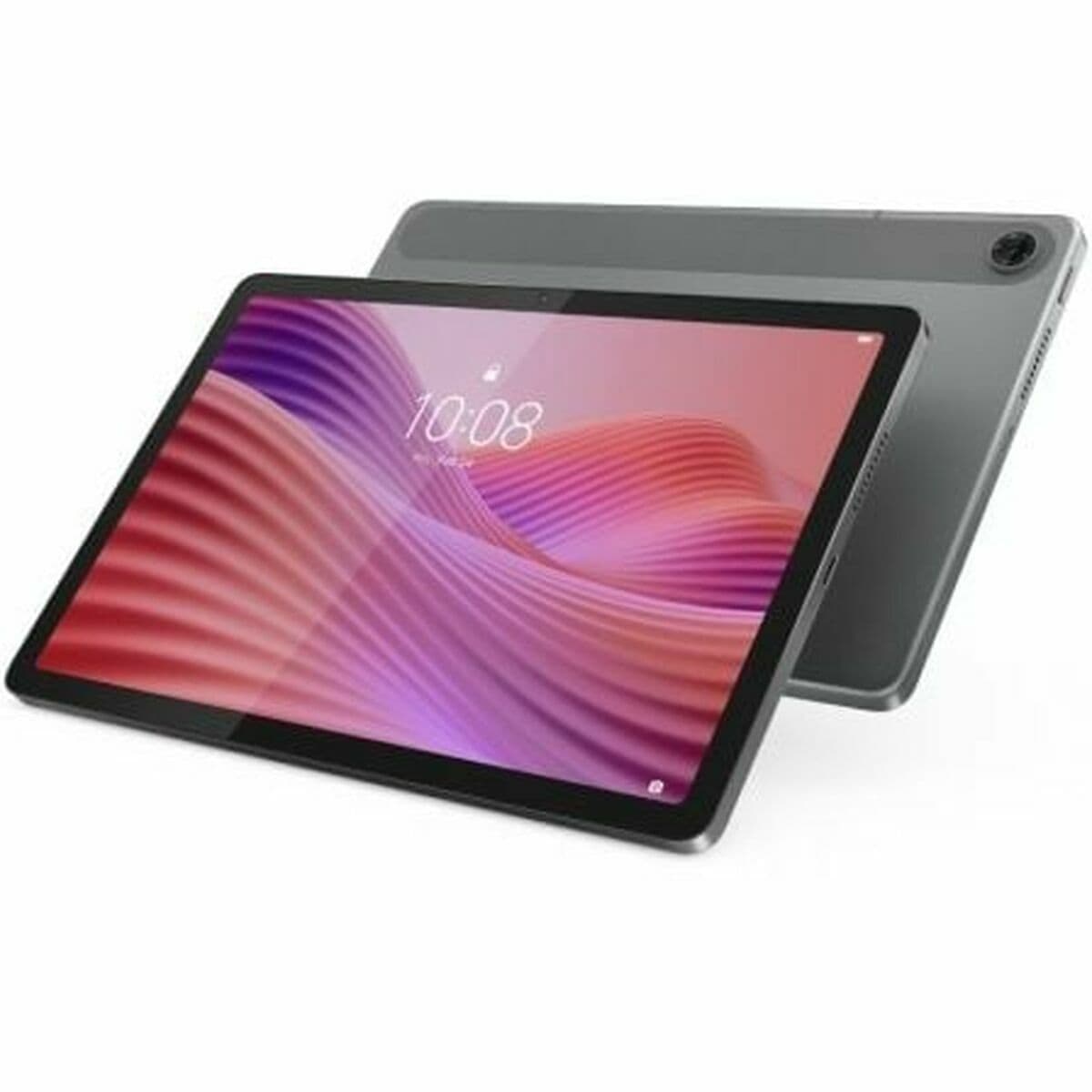 Tablet Lenovo Tab 10,1 10,1" Octa Core 4 GB RAM 64 GB Gris - Image 39