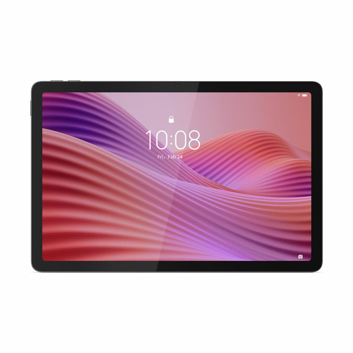 Tablette Lenovo Tab 10,1 10,1" Octa Core 4 GB RAM 64 GB Gris - Image 17