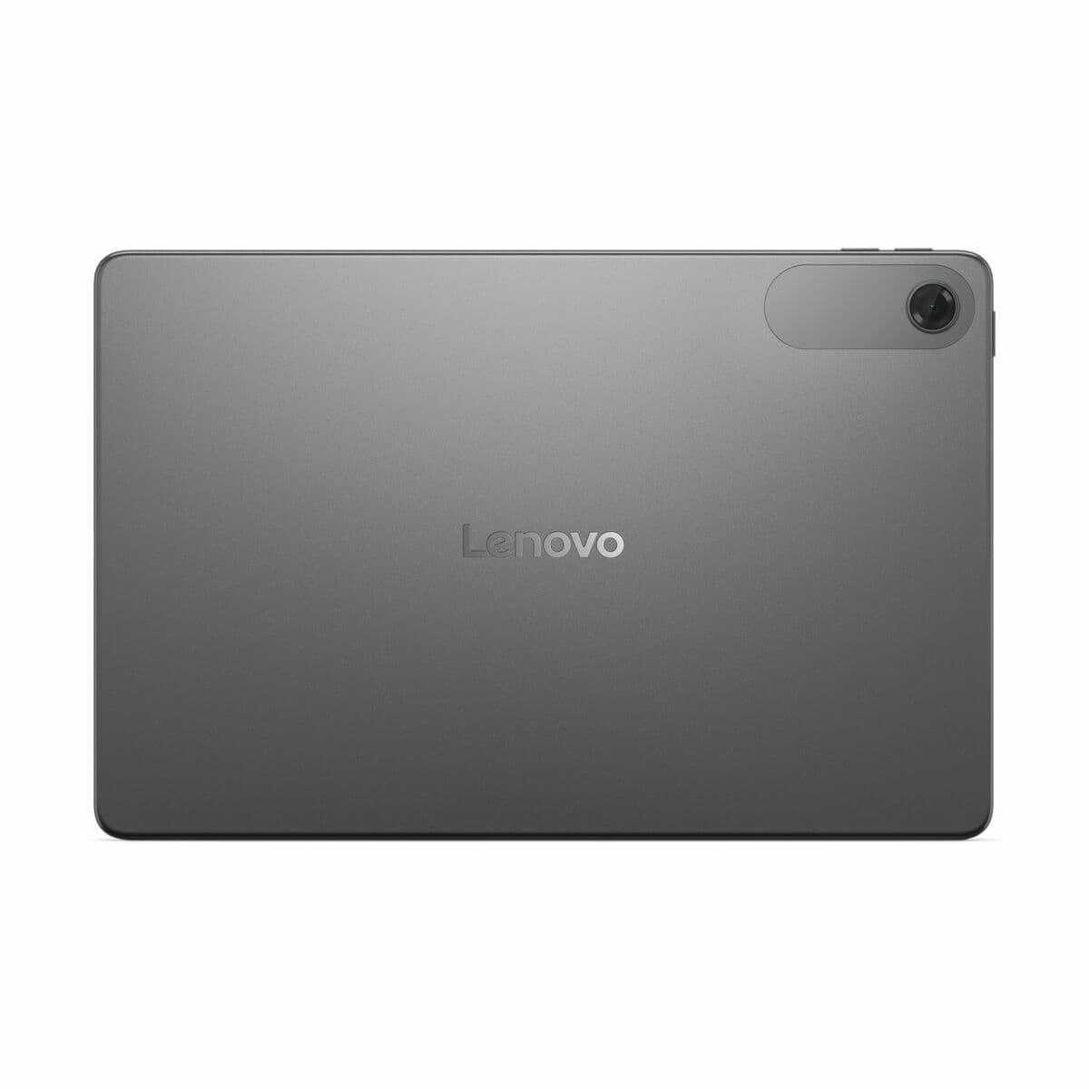 Tablette Lenovo Tab 10,1 10,1" Octa Core 4 GB RAM 64 GB Gris - Image 20