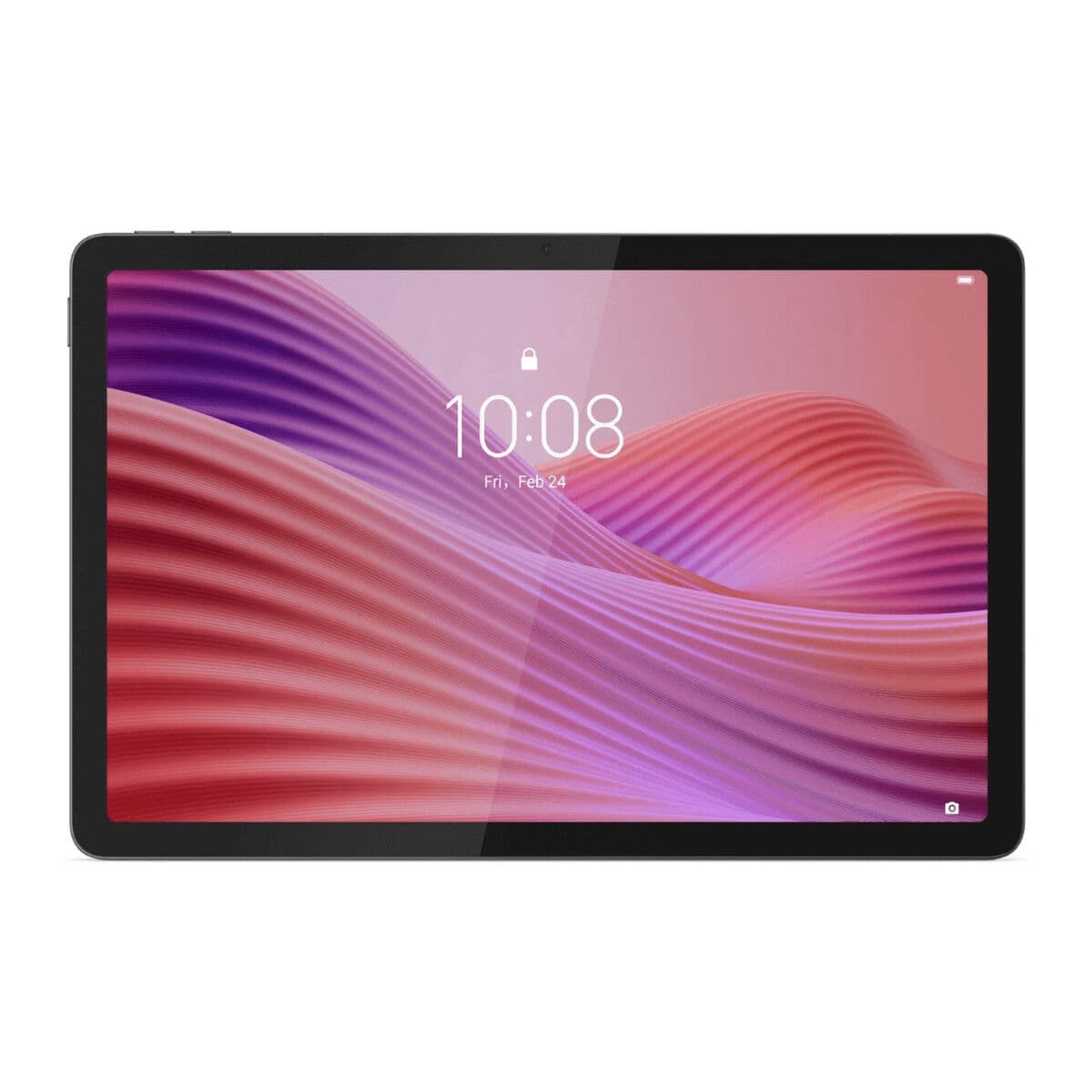 Tablette Lenovo Tab 10,1 10,1" Octa Core 4 GB RAM 64 GB Gris - Image 33