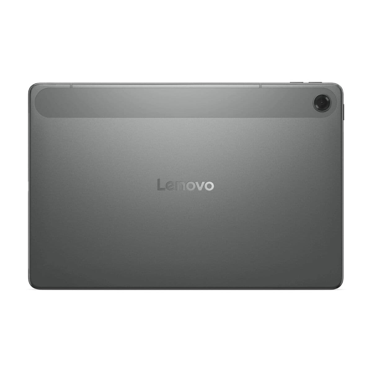Tablette Lenovo Tab 10,1 10,1" Octa Core 4 GB RAM 64 GB Gris - Image 34