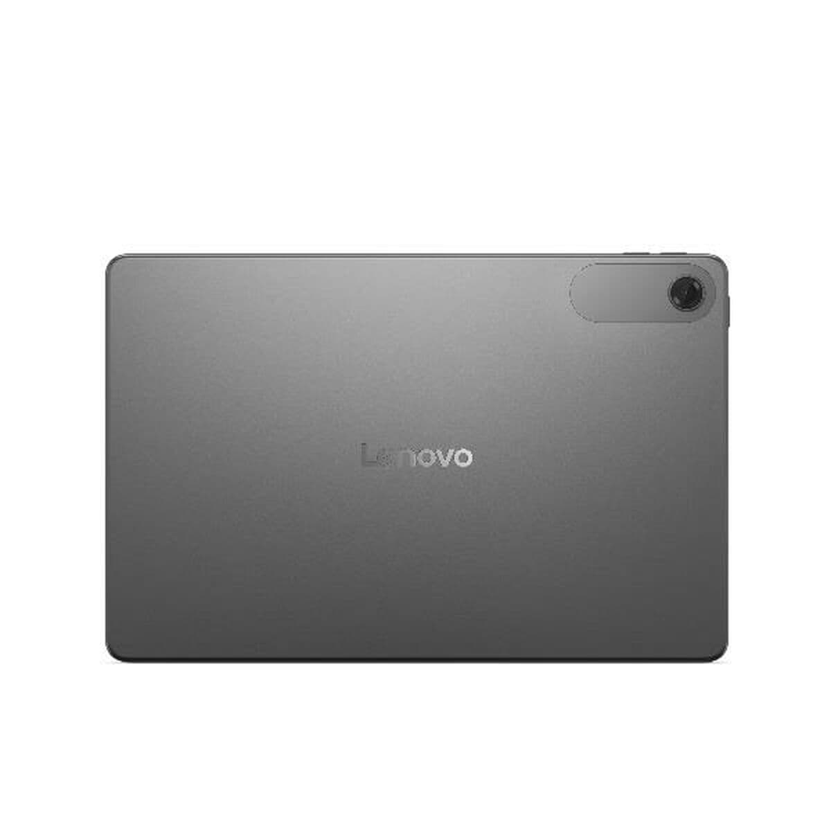 Tablette Lenovo Tab 10,1 10,1" Octa Core 4 GB RAM 64 GB Gris - Image 2