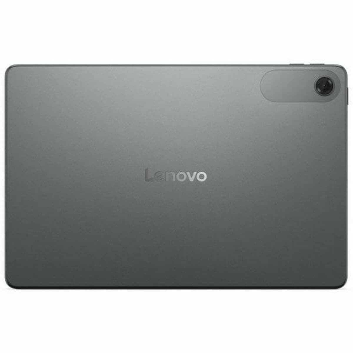 Tablette Lenovo Tab 10,1 10,1" Octa Core 4 GB RAM 64 GB Gris - Image 6