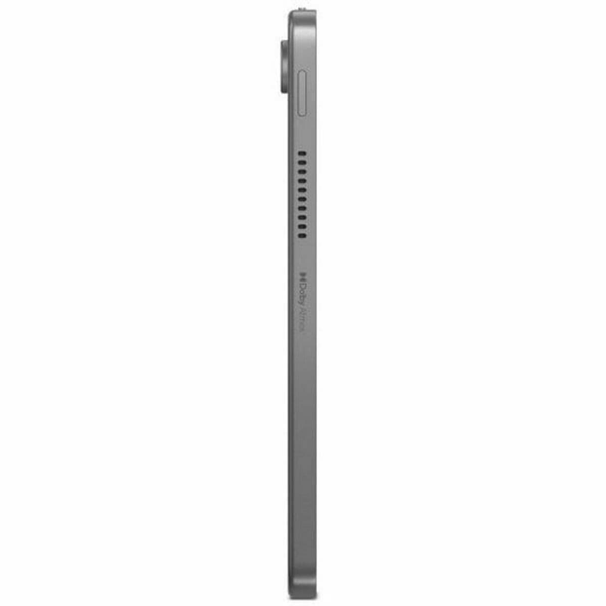 Tablette Lenovo Tab 10,1 10,1" Octa Core 4 GB RAM 64 GB Gris - Image 7