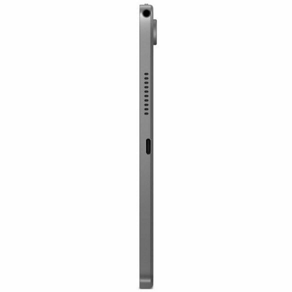Tablette Lenovo Tab 10,1 10,1" Octa Core 4 GB RAM 64 GB Gris - Image 8